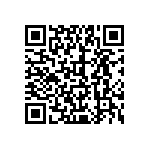 2225J2000100JCR QRCode