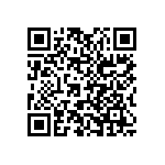 2225J2000101GCR QRCode