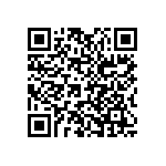 2225J2000101GFR QRCode