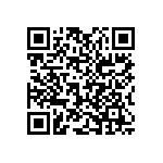 2225J2000103JFT QRCode