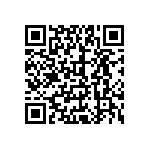 2225J2000104JXR QRCode