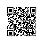 2225J2000105KDR QRCode