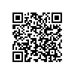 2225J2000105KDT QRCode