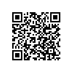 2225J2000121JFR QRCode