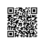 2225J2000122GCR QRCode