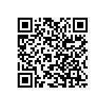 2225J2000123JCR QRCode