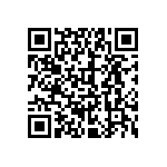 2225J2000123KFT QRCode