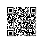 2225J2000124JXT QRCode