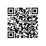 2225J2000151FCT QRCode