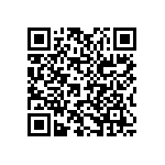 2225J2000151GFR QRCode