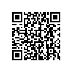 2225J2000152FCR QRCode