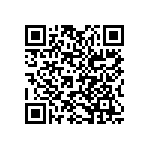 2225J2000152FFR QRCode