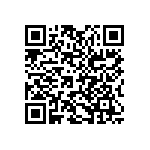 2225J2000153GFR QRCode