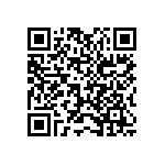 2225J2000154KXT QRCode