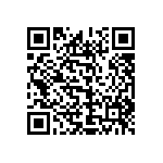 2225J2000181FCR QRCode