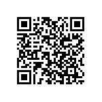 2225J2000181GFT QRCode