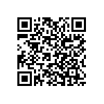 2225J2000182FFR QRCode