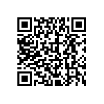 2225J2000182KCT QRCode