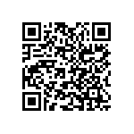 2225J2000183JCR QRCode