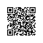 2225J2000183JFT QRCode