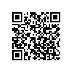 2225J2000220GCT QRCode