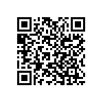 2225J2000220JCR QRCode