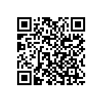 2225J2000221FFT QRCode