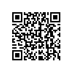 2225J2000223KXT QRCode