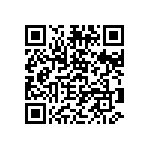 2225J2000223MXT QRCode