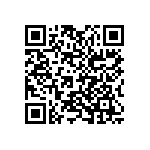 2225J2000224KDR QRCode