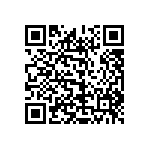 2225J2000271FCR QRCode