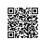 2225J2000271JFR QRCode