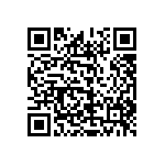 2225J2000271KFT QRCode