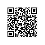 2225J2000272JCR QRCode