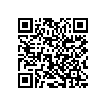 2225J2000273KFT QRCode