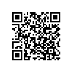 2225J2000330JFT QRCode