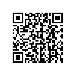 2225J2000331KCR QRCode