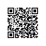 2225J2000332FFR QRCode