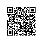 2225J2000332JCT QRCode