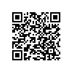 2225J2000333JCR QRCode