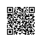 2225J2000334KXR QRCode