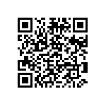 2225J2000391FFT QRCode