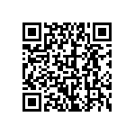 2225J2000391KFR QRCode