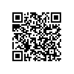 2225J2000392FCT QRCode