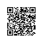 2225J2000392GFT QRCode