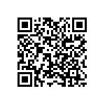 2225J2000394KDT QRCode