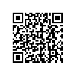 2225J2000394KXT QRCode