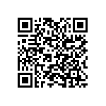 2225J2000394MXR QRCode