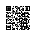 2225J2000471FFR QRCode