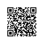 2225J2000471GFR QRCode